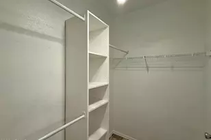 5401 E Van Buren St, Phoenix, AZ 85008 - Photo 12