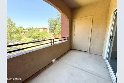 5401 E Van Buren Street #2026, Phoenix, AZ 85008 - Photo 14
