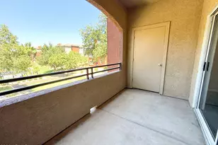 5401 E Van Buren St, Phoenix, AZ 85008 - Photo 14