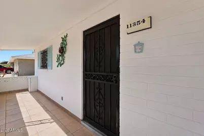 11354 N 114th Drive, Youngtown, AZ 85363 - Photo 24