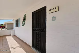 11354 N 114th Dr, Youngtown, AZ 85363 - Photo 24
