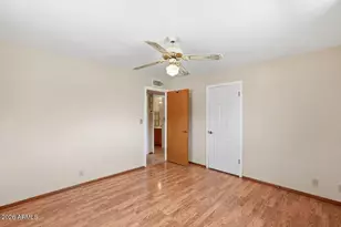 11354 N 114th Dr, Youngtown, AZ 85363 - Photo 16