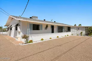 11354 N 114th Dr, Youngtown, AZ 85363 - Photo 20