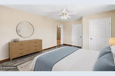 11354 N 114th Drive, Youngtown, AZ 85363 - Photo 14
