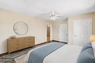 11354 N 114th Dr, Youngtown, AZ 85363 - Photo 14