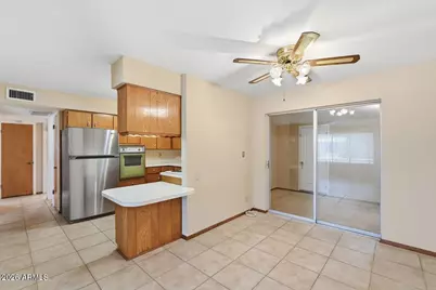 11354 N 114th Drive, Youngtown, AZ 85363 - Photo 6