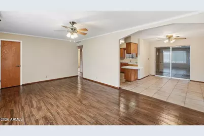 11354 N 114th Drive, Youngtown, AZ 85363 - Photo 4
