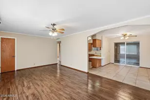 11354 N 114th Dr, Youngtown, AZ 85363 - Photo 4