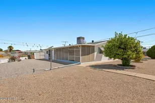 11354 N 114th Dr, Youngtown, AZ 85363 - Photo 18