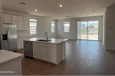 26224 W Nancy Lane, Buckeye, AZ 85326 - Photo 6