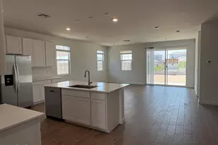 26224 W Nancy Ln, Buckeye, AZ 85326 - Photo 6
