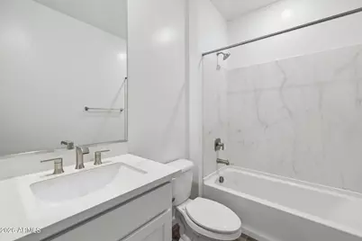 26224 W Nancy Lane, Buckeye, AZ 85326 - Photo 8