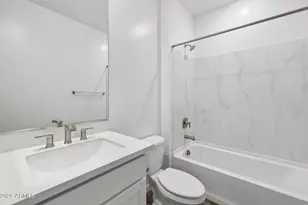 26224 W Nancy Ln, Buckeye, AZ 85326 - Photo 8