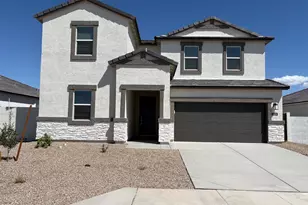 26224 W Nancy Ln, Buckeye, AZ 85326 - Photo 1
