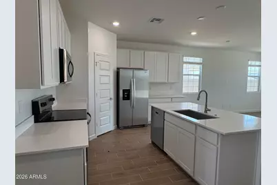 26224 W Nancy Lane, Buckeye, AZ 85326 - Photo 4