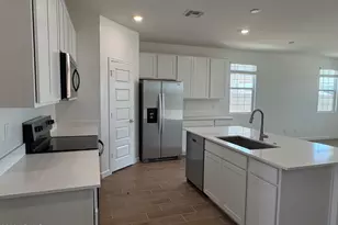 26224 W Nancy Ln, Buckeye, AZ 85326 - Photo 4
