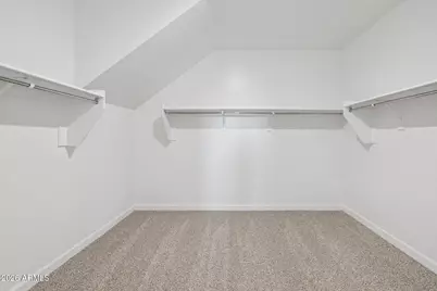 26224 W Nancy Lane, Buckeye, AZ 85326 - Photo 12