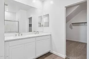 26224 W Nancy Ln, Buckeye, AZ 85326 - Photo 10