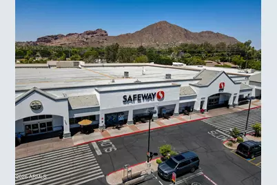 2614 E Monte Vista Road #1, Phoenix, AZ 85008 - Photo 16