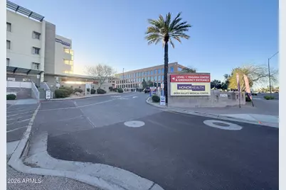 2614 E Monte Vista Road #1, Phoenix, AZ 85008 - Photo 18