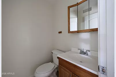 2614 E Monte Vista Road #1, Phoenix, AZ 85008 - Photo 6