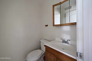 2614 E Monte Vista Rd, Phoenix, AZ 85008 - Photo 6
