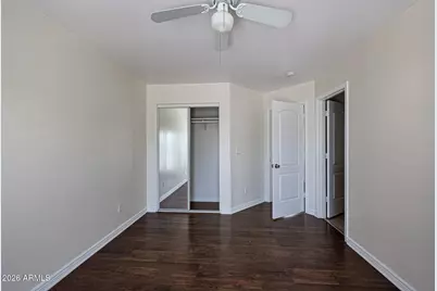 2614 E Monte Vista Road #1, Phoenix, AZ 85008 - Photo 10