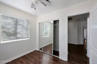 2614 E Monte Vista Road #1, Phoenix, AZ 85008 - Photo 12