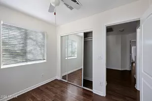 2614 E Monte Vista Rd, Phoenix, AZ 85008 - Photo 12