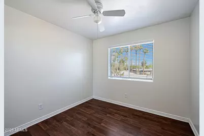 2614 E Monte Vista Road #1, Phoenix, AZ 85008 - Photo 14