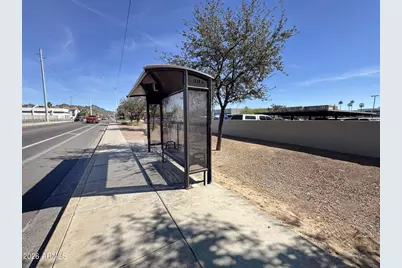 2614 E Monte Vista Road #1, Phoenix, AZ 85008 - Photo 22