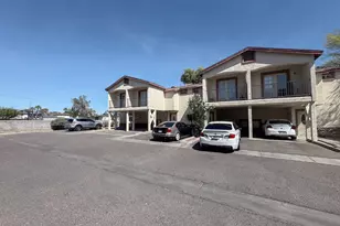 2614 E Monte Vista Rd, Phoenix, AZ 85008 - Photo 2