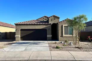 1259 E Eric Pl, Casa Grande, AZ 85122 - Photo 1