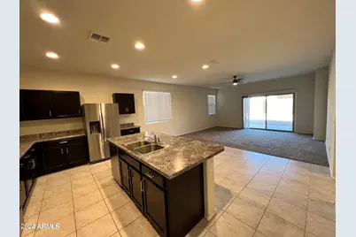 1259 E Eric Place, Casa Grande, AZ 85122 - Photo 6