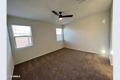 1259 E Eric Place, Casa Grande, AZ 85122 - Photo 8
