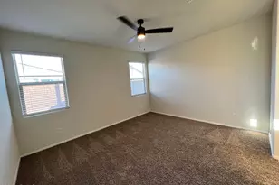 1259 E Eric Pl, Casa Grande, AZ 85122 - Photo 8
