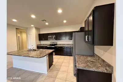 1259 E Eric Place, Casa Grande, AZ 85122 - Photo 4