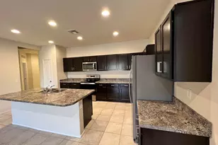 1259 E Eric Pl, Casa Grande, AZ 85122 - Photo 4