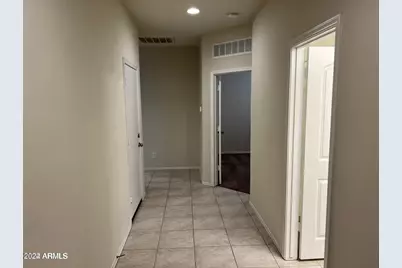 1259 E Eric Place, Casa Grande, AZ 85122 - Photo 2
