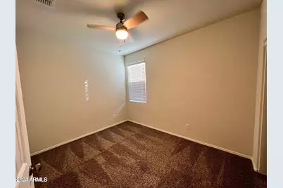 1259 E Eric Place, Casa Grande, AZ 85122 - Photo 12