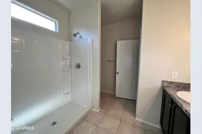 1259 E Eric Place, Casa Grande, AZ 85122 - Photo 10