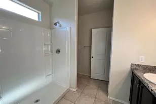 1259 E Eric Pl, Casa Grande, AZ 85122 - Photo 10