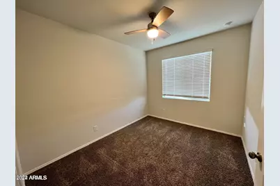 1259 E Eric Place, Casa Grande, AZ 85122 - Photo 16