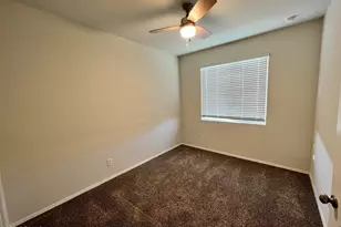 1259 E Eric Pl, Casa Grande, AZ 85122 - Photo 16