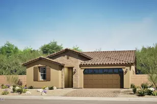 13405 W Via Perugia Ave, Peoria, AZ 85383 - Photo 1