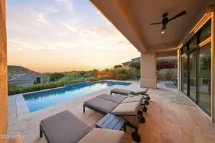 11151 E De La O Rd, Scottsdale, AZ 85255 - Photo 30