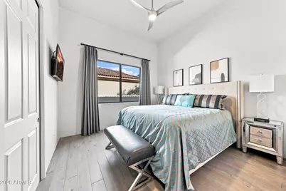 11151 E De La O Road, Scottsdale, AZ 85255 - Photo 22