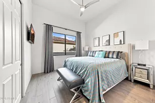 11151 E De La O Rd, Scottsdale, AZ 85255 - Photo 22