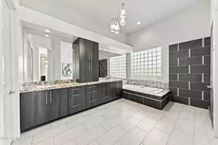 11151 E De La O Rd, Scottsdale, AZ 85255 - Photo 18