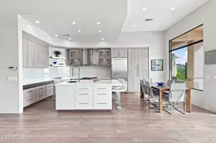 11151 E De La O Rd, Scottsdale, AZ 85255 - Photo 6